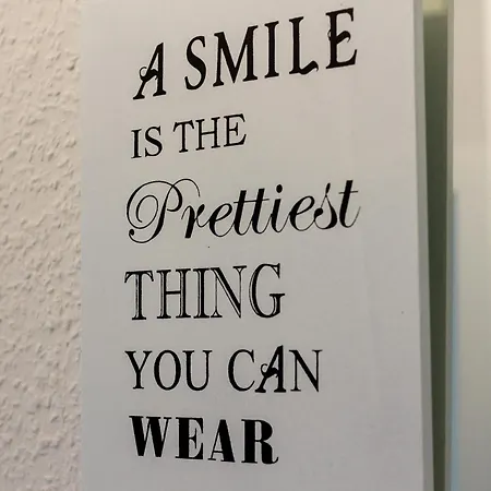 Nordseenest * Neßmersiel